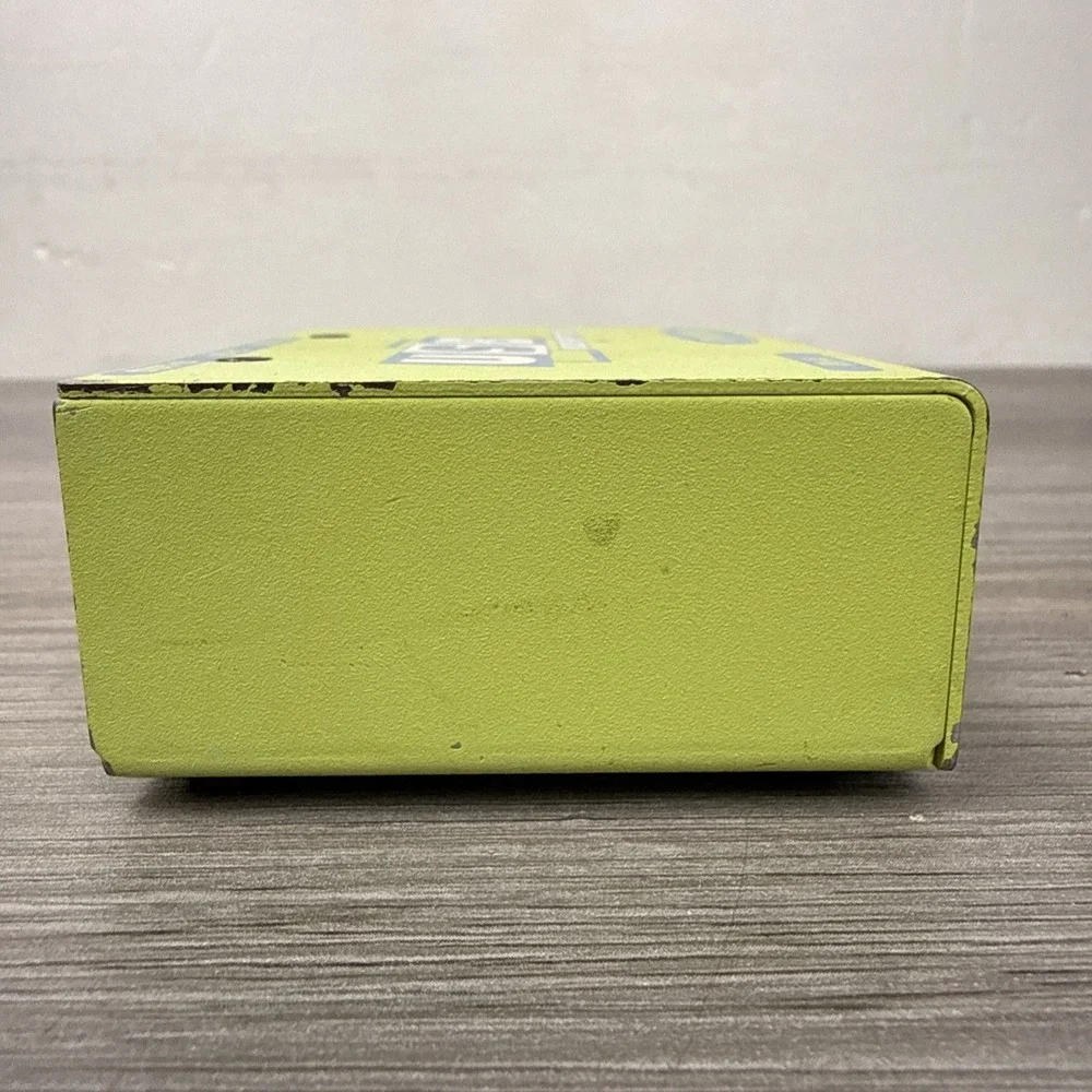 Midiman usb midisport